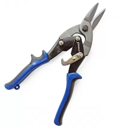 Икона товара