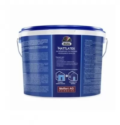 Икона товара