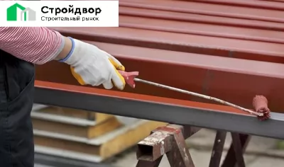 Икона товара