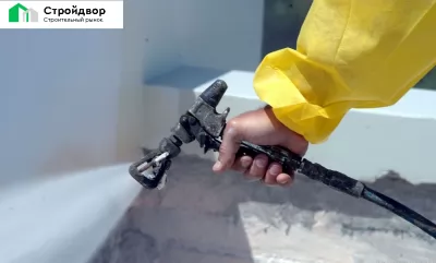 Икона товара