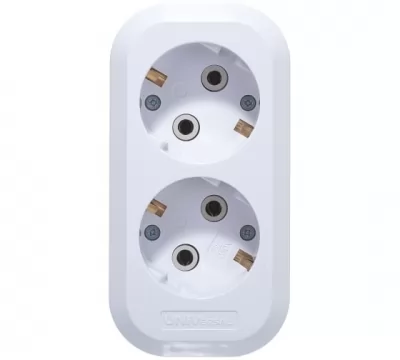 Икона товара