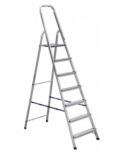 Икона товара