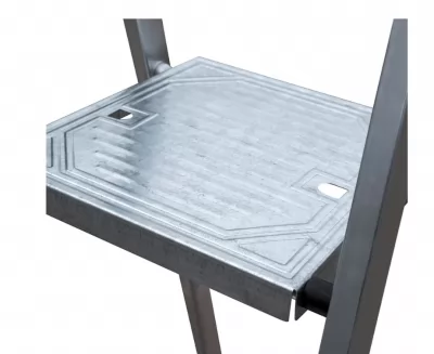 Икона товара