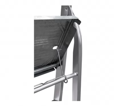 Икона товара