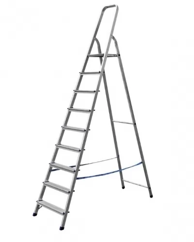 Икона товара