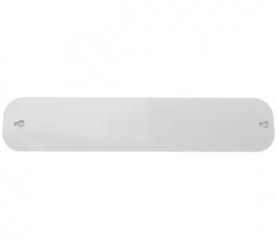 Икона товара