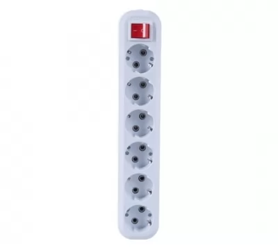 Икона товара