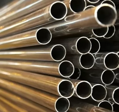 Икона товара