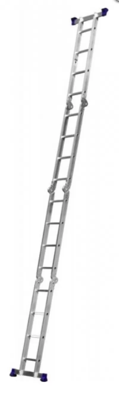 Икона товара