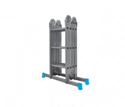 Икона товара