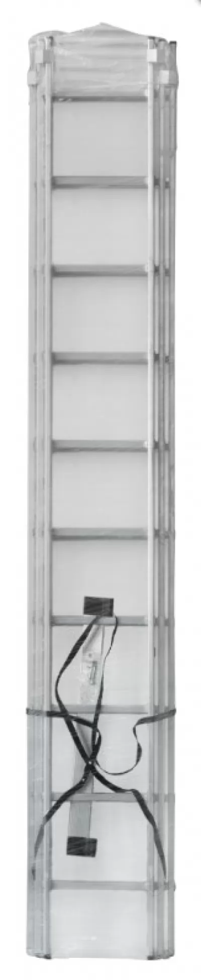 Икона товара