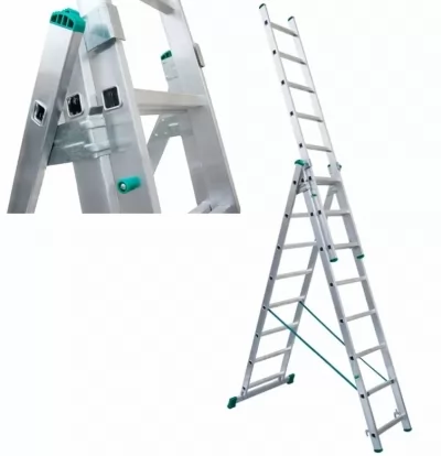 Икона товара