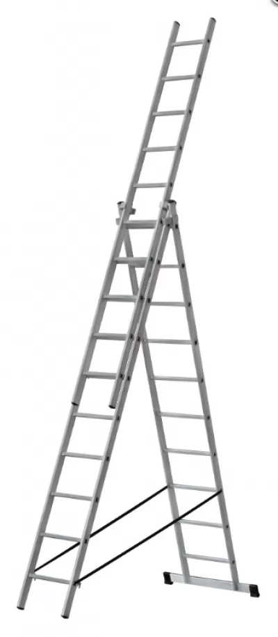 Икона товара