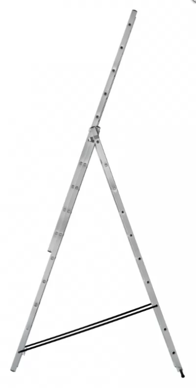 Икона товара