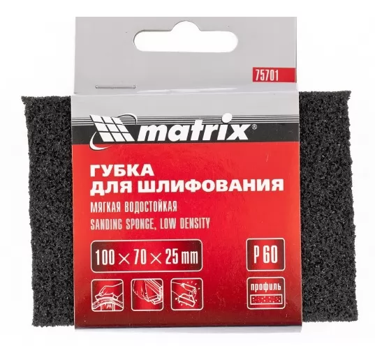 Икона товара