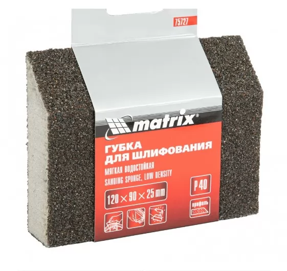 Икона товара