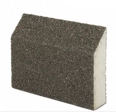 Икона товара