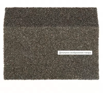 Икона товара