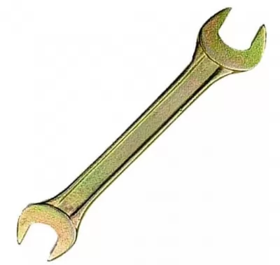 Икона товара