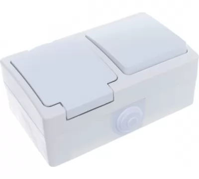 Икона товара