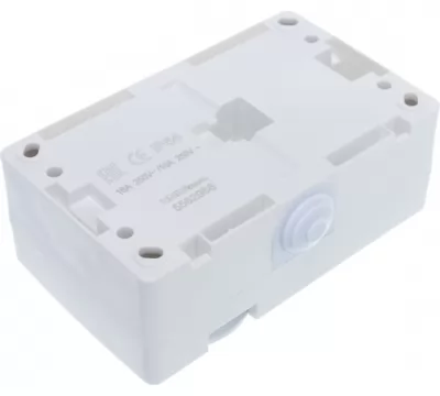 Икона товара