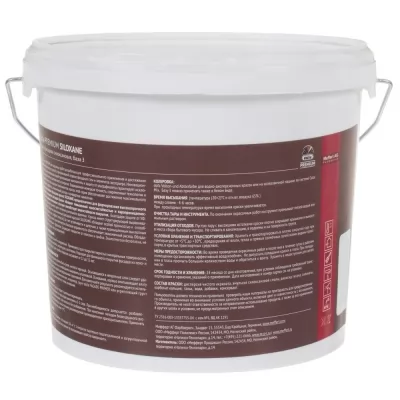 Икона товара