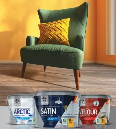 Икона товара