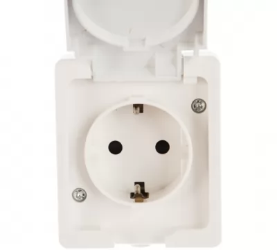 Икона товара