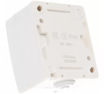 Икона товара