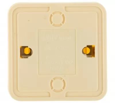 Икона товара