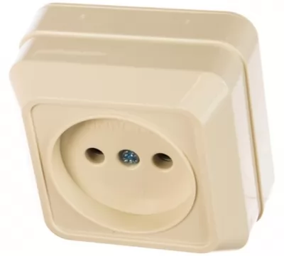 Икона товара