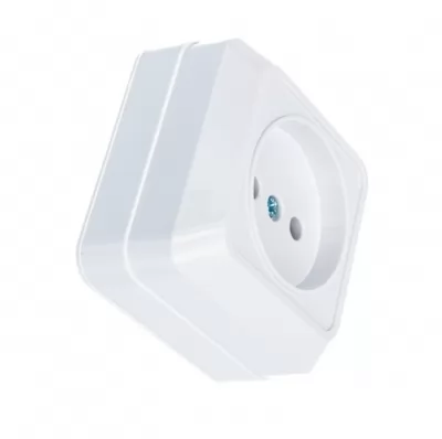 Икона товара