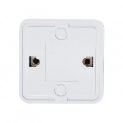 Икона товара