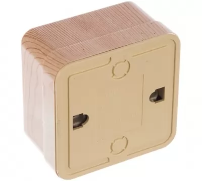 Икона товара