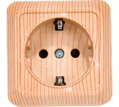 Икона товара