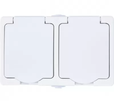 Икона товара