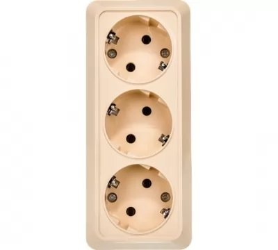 Икона товара