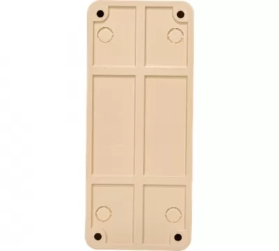 Икона товара