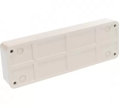 Икона товара