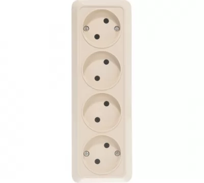 Икона товара