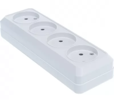 Икона товара