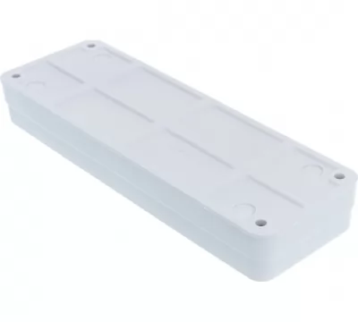 Икона товара