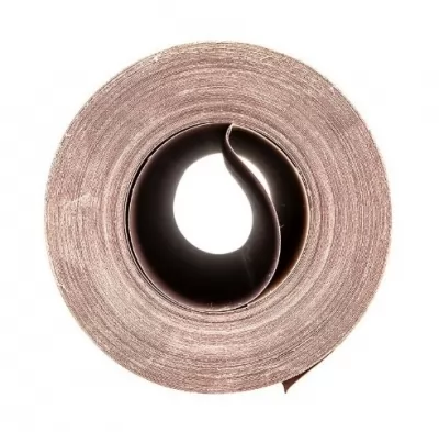 Икона товара