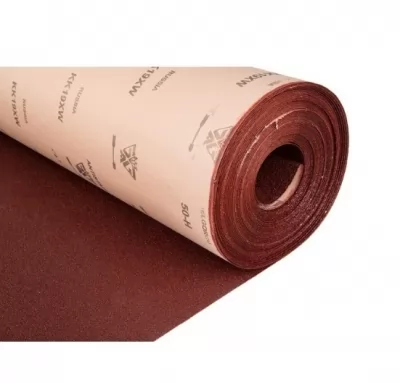 Икона товара