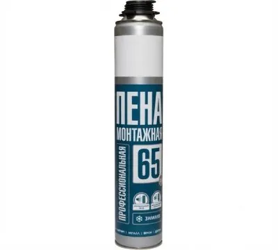Икона товара