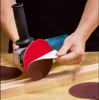 Икона товара