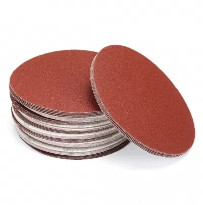 Икона товара