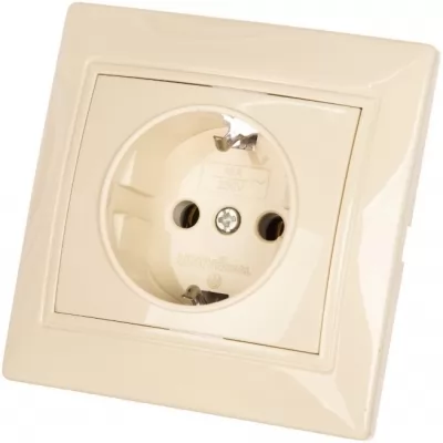 Икона товара