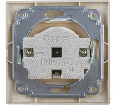 Икона товара