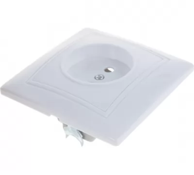 Икона товара